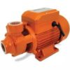 DAYLIFF DOMESTIC PUMPS-DDP