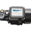DAYLIFF DOMESTIC PUMPS-DDP