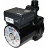 DAYLIFF CIRCULATION PUMPS-DQ