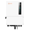 Solis Hybrid Inverters 1PH