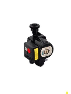 DAYLIFF CIRCULATION PUMPS-DQ