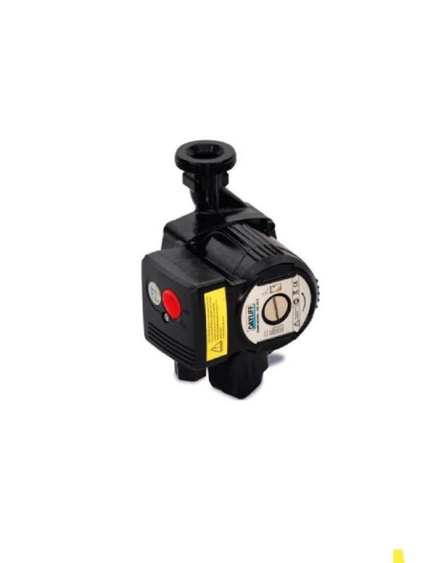 DAYLIFF CIRCULATION PUMPS-DQ