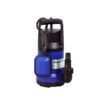 DAYLIFF DRAINAGE PUMPS-DDW