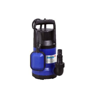 DAYLIFF DRAINAGE PUMPS-DDW