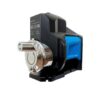 DSMART PUMP