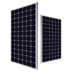 The Future of Solar Energy: Exploring the Latest Advancements in Modern Solar Technology