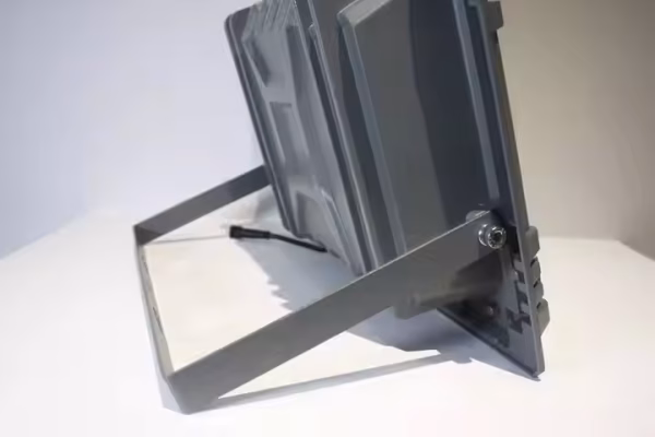 ALIEN SOLAR FLOOD LIGHT