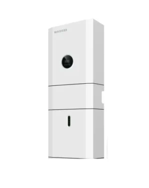 MAQBUL ALL IN ONE UNIT