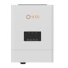 5KW SOLIS OFF GRID INVERTER