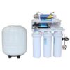Undersink Water Purifier (MINI RO)